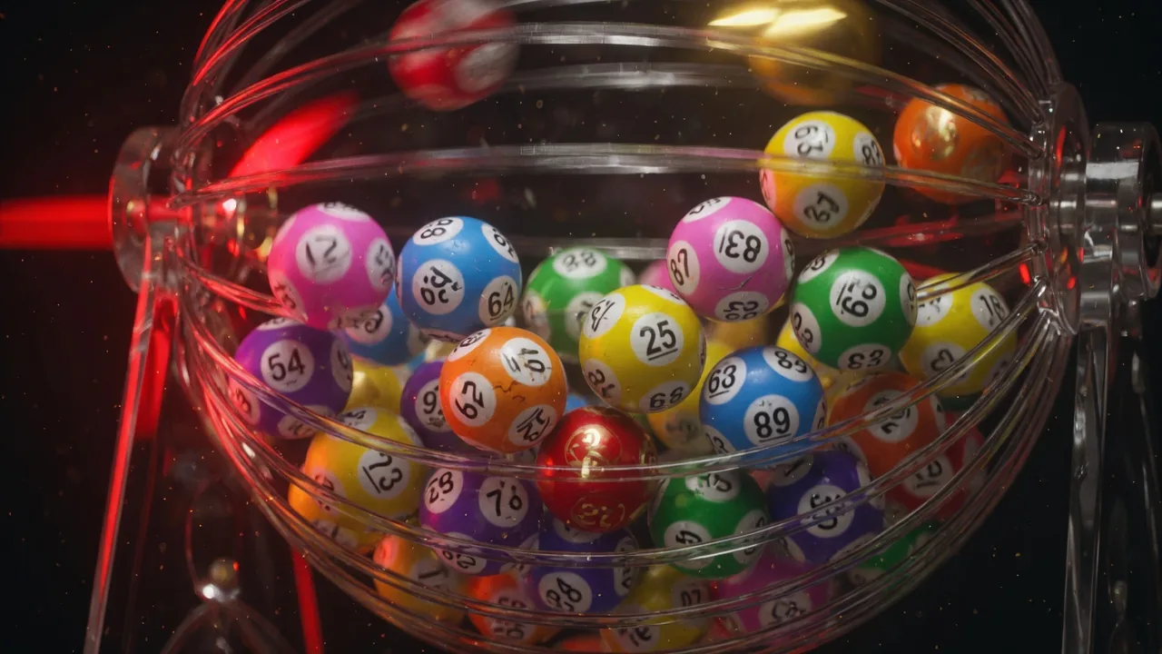 90-ball bingo on Huzzahwin