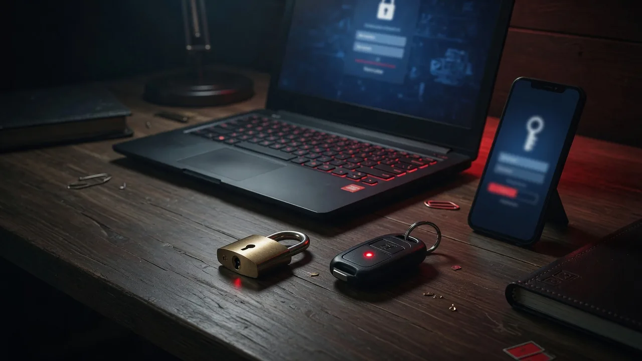 Huzzahwin login and cashier